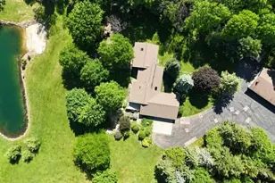 9893 Bluff Dr, Pittsville, WI 54466 - Photo 29