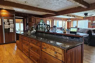 9893 Bluff Dr, Pittsville, WI 54466 - Photo 5