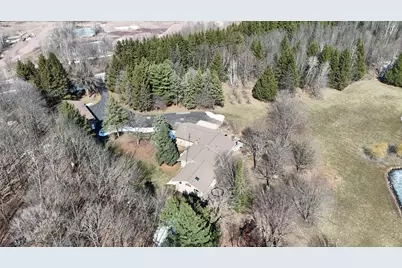 9893 Bluff Drive, Pittsville, WI 54466 - Photo 31