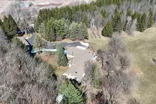 9893 Bluff Dr, Pittsville, WI 54466 - Photo 31