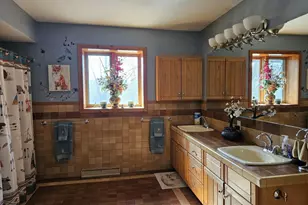 9893 Bluff Dr, Pittsville, WI 54466 - Photo 21