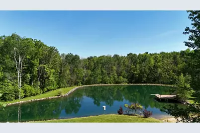 9893 Bluff Drive, Pittsville, WI 54466 - Photo 31