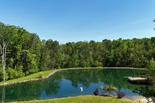 9893 Bluff Dr, Pittsville, WI 54466 - Photo 31