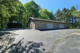 9893 Bluff Dr, Pittsville, WI 54466 - Photo 35