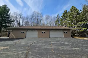 9893 Bluff Dr, Pittsville, WI 54466 - Photo 33