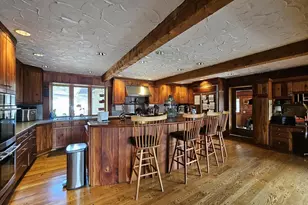 9893 Bluff Dr, Pittsville, WI 54466 - Photo 9