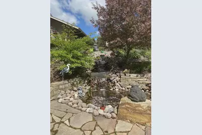 9893 Bluff Drive, Pittsville, WI 54466 - Photo 35