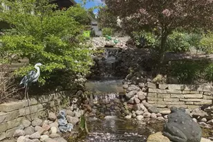 9893 Bluff Dr, Pittsville, WI 54466 - Photo 35