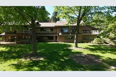 9893 Bluff Drive, Pittsville, WI 54466 - Photo 25