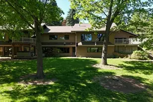 9893 Bluff Dr, Pittsville, WI 54466 - Photo 25