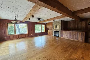9893 Bluff Dr, Pittsville, WI 54466 - Photo 3
