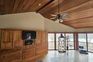 9893 Bluff Dr, Pittsville, WI 54466 - Photo 15