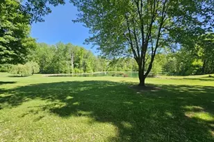 9893 Bluff Dr, Pittsville, WI 54466 - Photo 41
