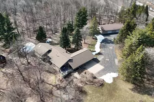 9893 Bluff Dr, Pittsville, WI 54466 - Photo 27