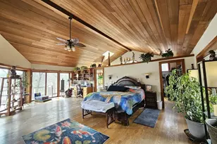 9893 Bluff Dr, Pittsville, WI 54466 - Photo 11