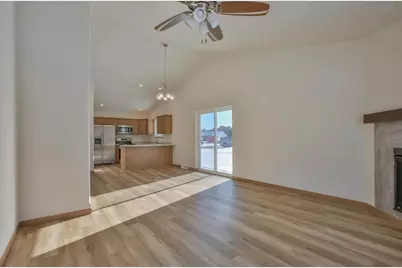 930 Morning Star Lane ##Ha89, Plover, WI 54467 - Photo 7