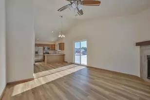 930 Morning Star Ln, Plover, WI 54467 - Photo 7