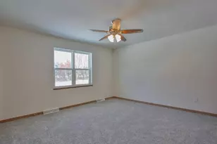 930 Morning Star Ln, Plover, WI 54467 - Photo 13