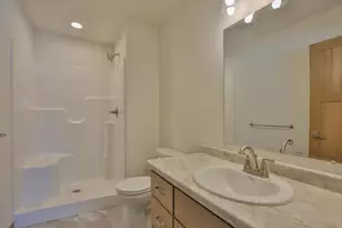 930 Morning Star Ln, Plover, WI 54467 - Photo 11