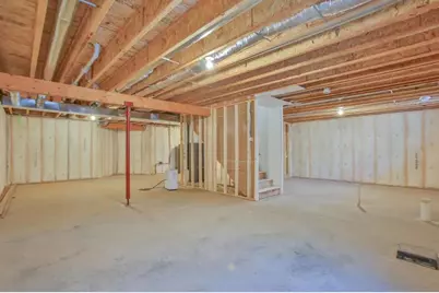 930 Morning Star Lane ##Ha89, Plover, WI 54467 - Photo 17