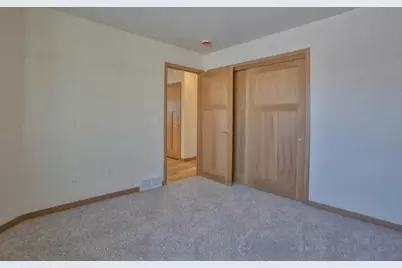 930 Morning Star Lane ##Ha89, Plover, WI 54467 - Photo 15