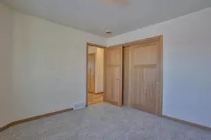 930 Morning Star Ln, Plover, WI 54467 - Photo 15