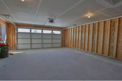 930 Morning Star Lane ##Ha89, Plover, WI 54467 - Photo 19