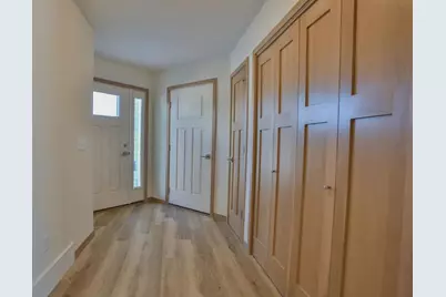 930 Morning Star Lane ##Ha89, Plover, WI 54467 - Photo 3