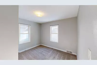 1012 S Severns Avenue, Marshfield, WI 54449 - Photo 19