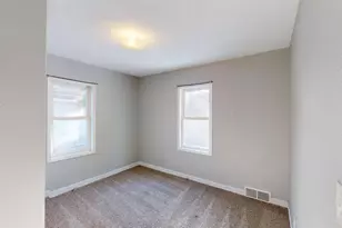 1012 S Severns Ave, Marshfield, WI 54449 - Photo 19