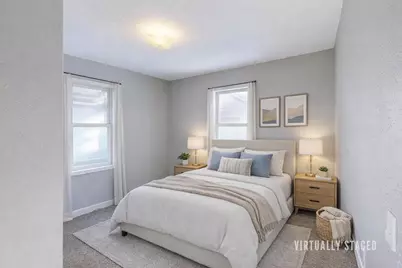 1012 S Severns Avenue, Marshfield, WI 54449 - Photo 27