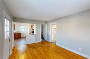 1012 S Severns Ave, Marshfield, WI 54449 - Photo 7