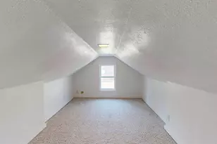 1012 S Severns Ave, Marshfield, WI 54449 - Photo 35