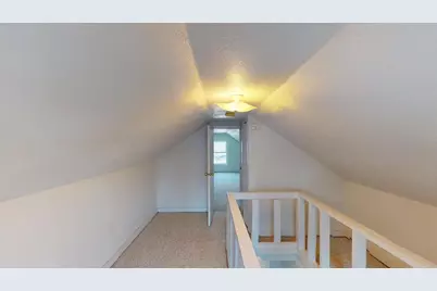 1012 S Severns Avenue, Marshfield, WI 54449 - Photo 23