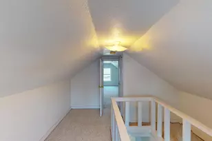 1012 S Severns Ave, Marshfield, WI 54449 - Photo 23
