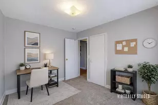 1012 S Severns Ave, Marshfield, WI 54449 - Photo 21