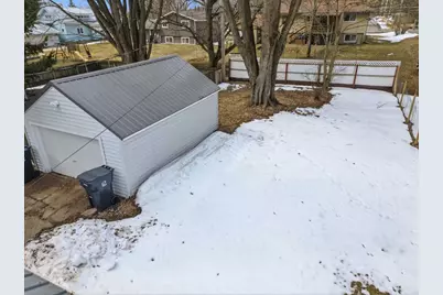 1012 S Severns Avenue, Marshfield, WI 54449 - Photo 35