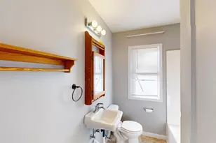 1012 S Severns Ave, Marshfield, WI 54449 - Photo 25