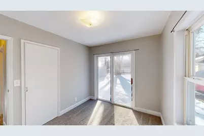 1012 S Severns Avenue, Marshfield, WI 54449 - Photo 11