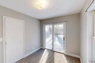 1012 S Severns Ave, Marshfield, WI 54449 - Photo 11