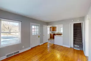 1012 S Severns Ave, Marshfield, WI 54449 - Photo 5