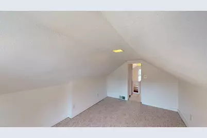 1012 S Severns Avenue, Marshfield, WI 54449 - Photo 29