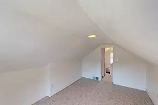 1012 S Severns Ave, Marshfield, WI 54449 - Photo 29