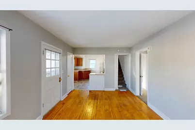 1012 S Severns Avenue, Marshfield, WI 54449 - Photo 15