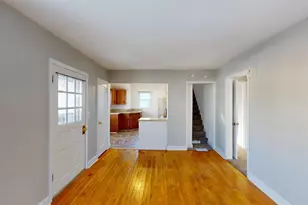 1012 S Severns Ave, Marshfield, WI 54449 - Photo 15