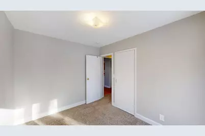 1012 S Severns Avenue, Marshfield, WI 54449 - Photo 13