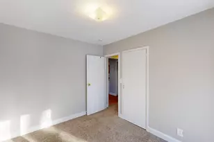 1012 S Severns Ave, Marshfield, WI 54449 - Photo 13