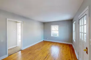 1012 S Severns Ave, Marshfield, WI 54449 - Photo 13