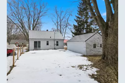 1012 S Severns Avenue, Marshfield, WI 54449 - Photo 5