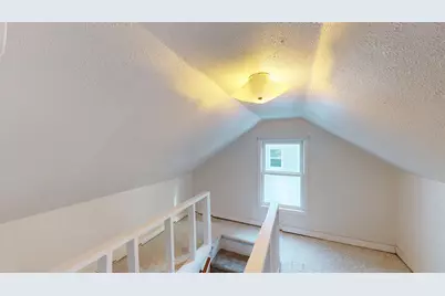 1012 S Severns Avenue, Marshfield, WI 54449 - Photo 33